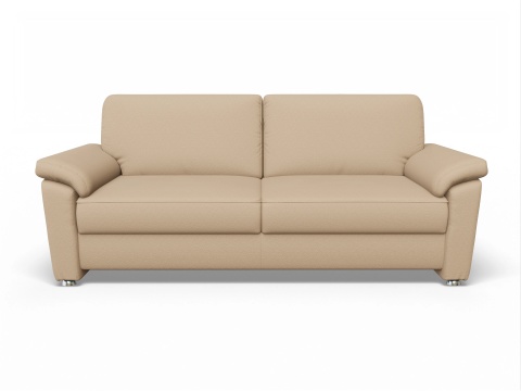 3-Sitzer Sofa